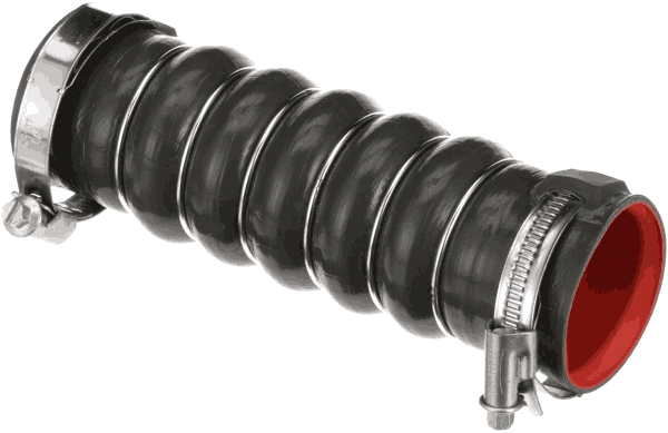 Charge Air Hose (09-1370)