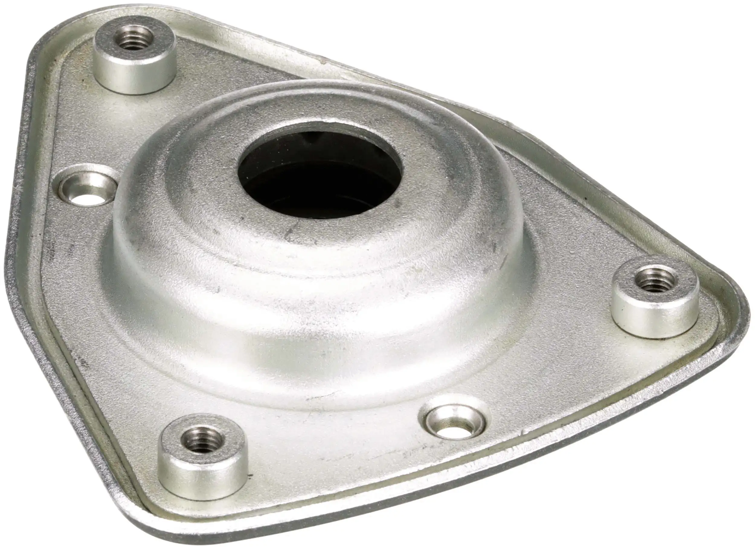 Suspension Strut Support Mount (SUS1313)
