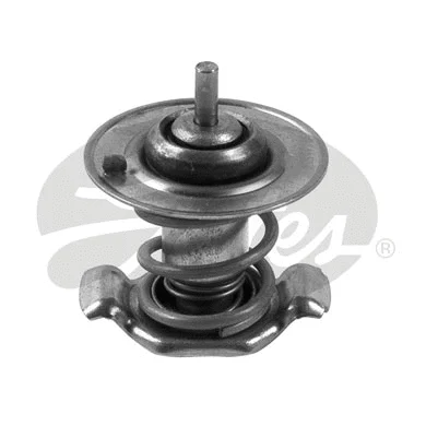 Thermostat, coolant (TH35991)