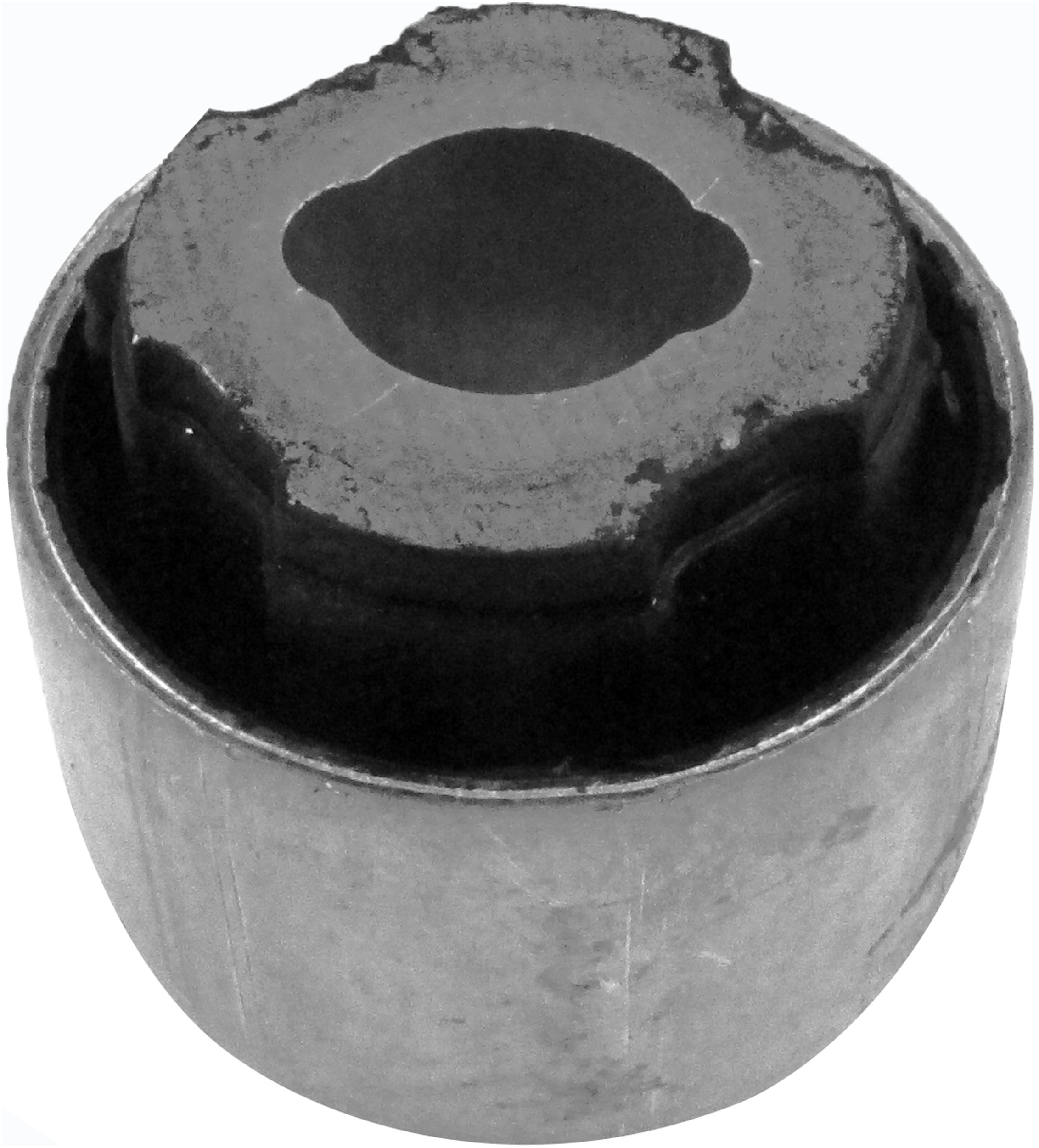 Mounting, control/trailing arm (AWS1191)