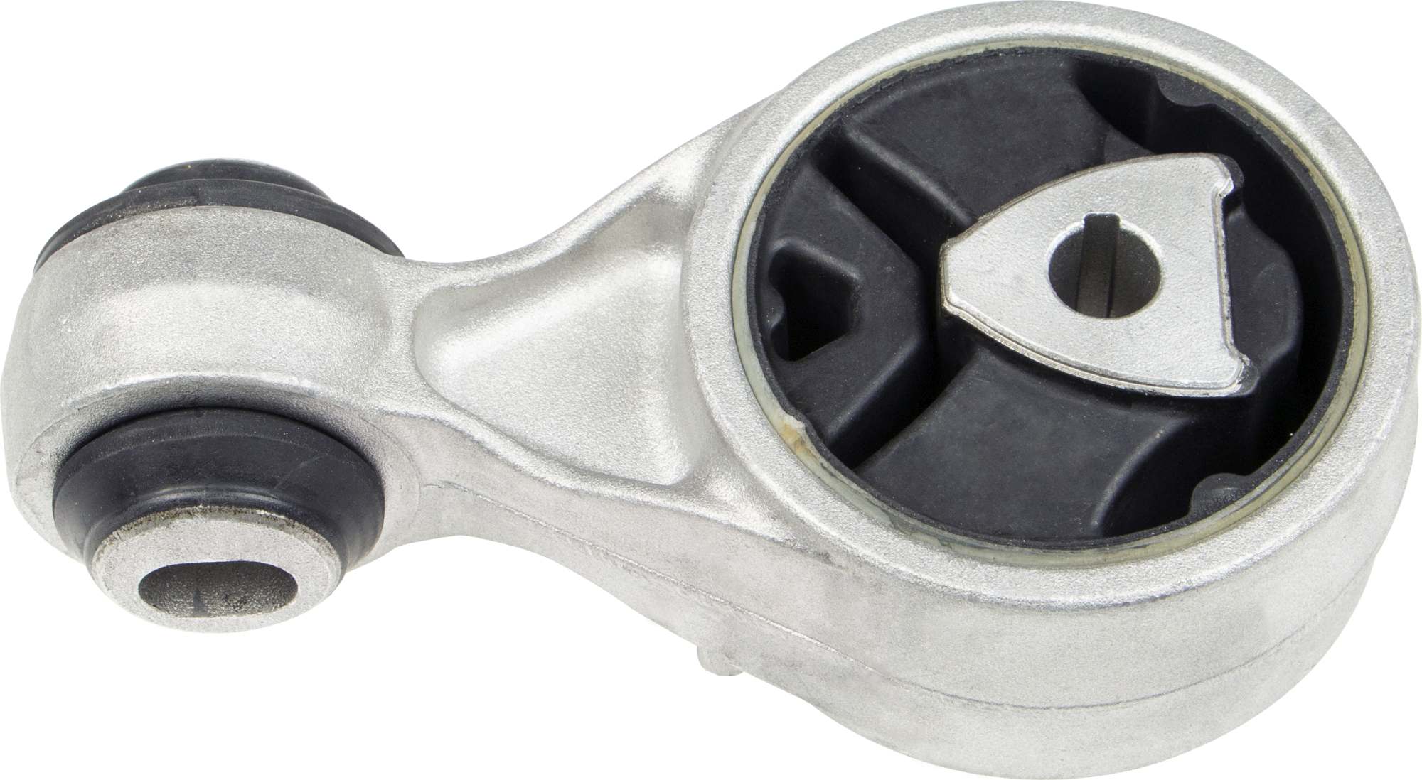 Mounting, engine (ETM1860)