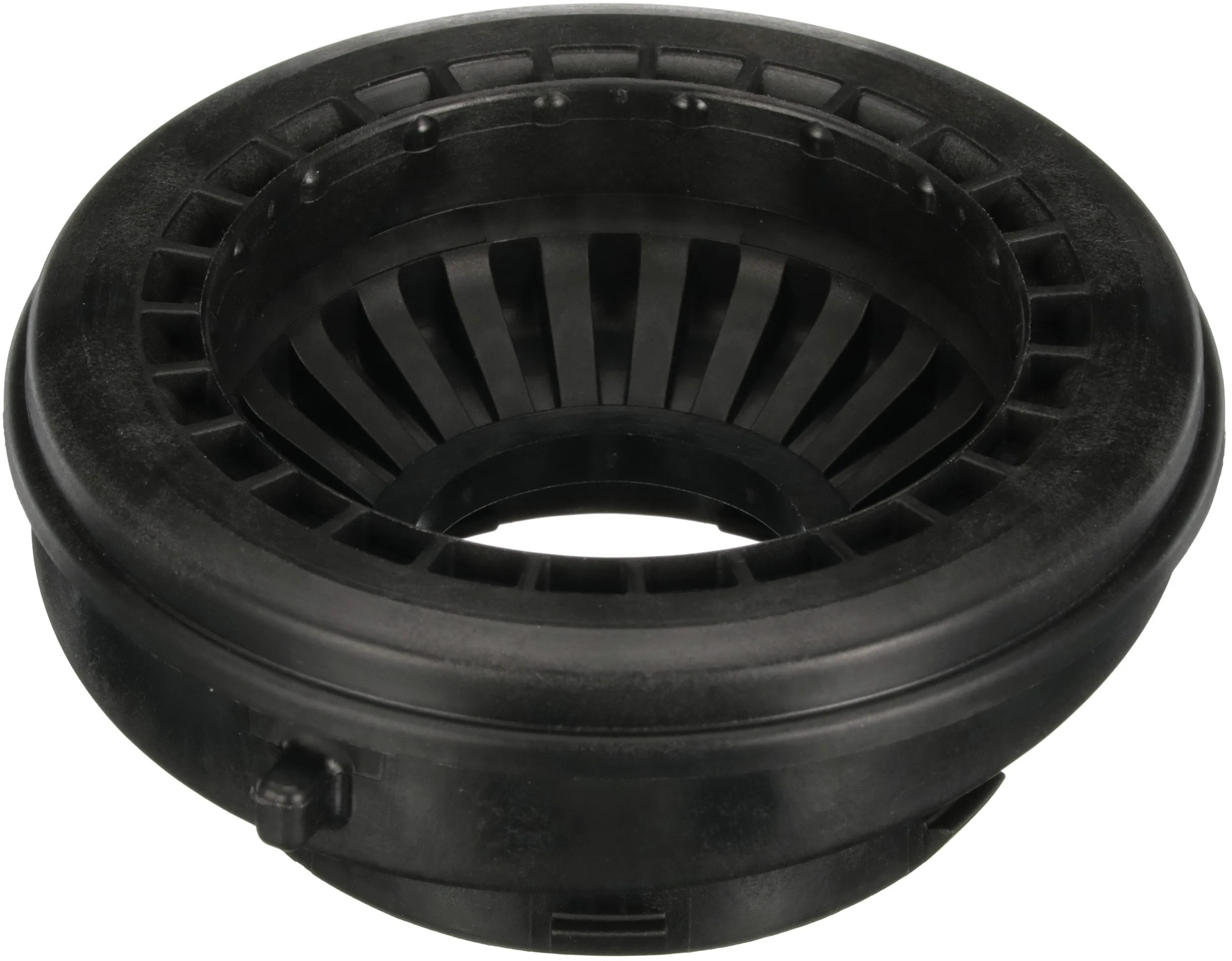 Rolling Bearing, suspension strut support mount (SUS1283)