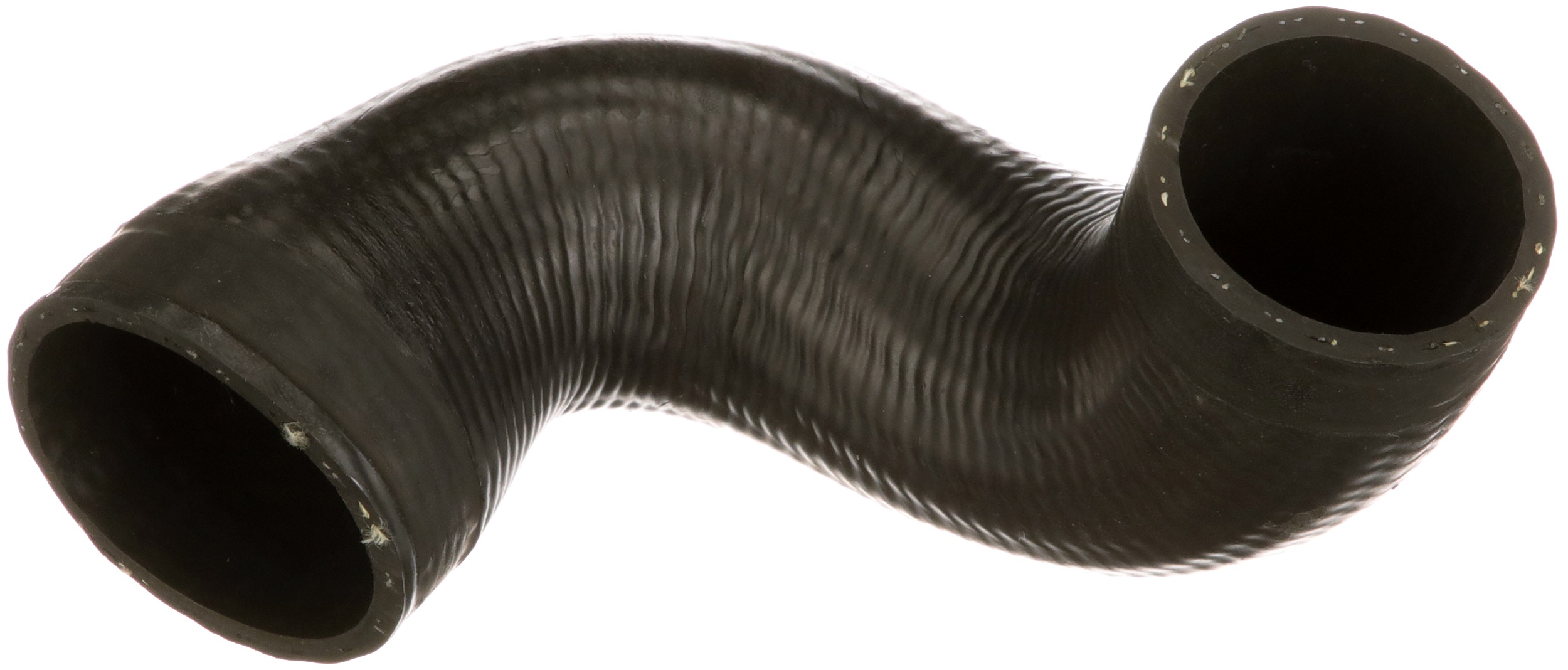 Charge Air Hose (09-1176)