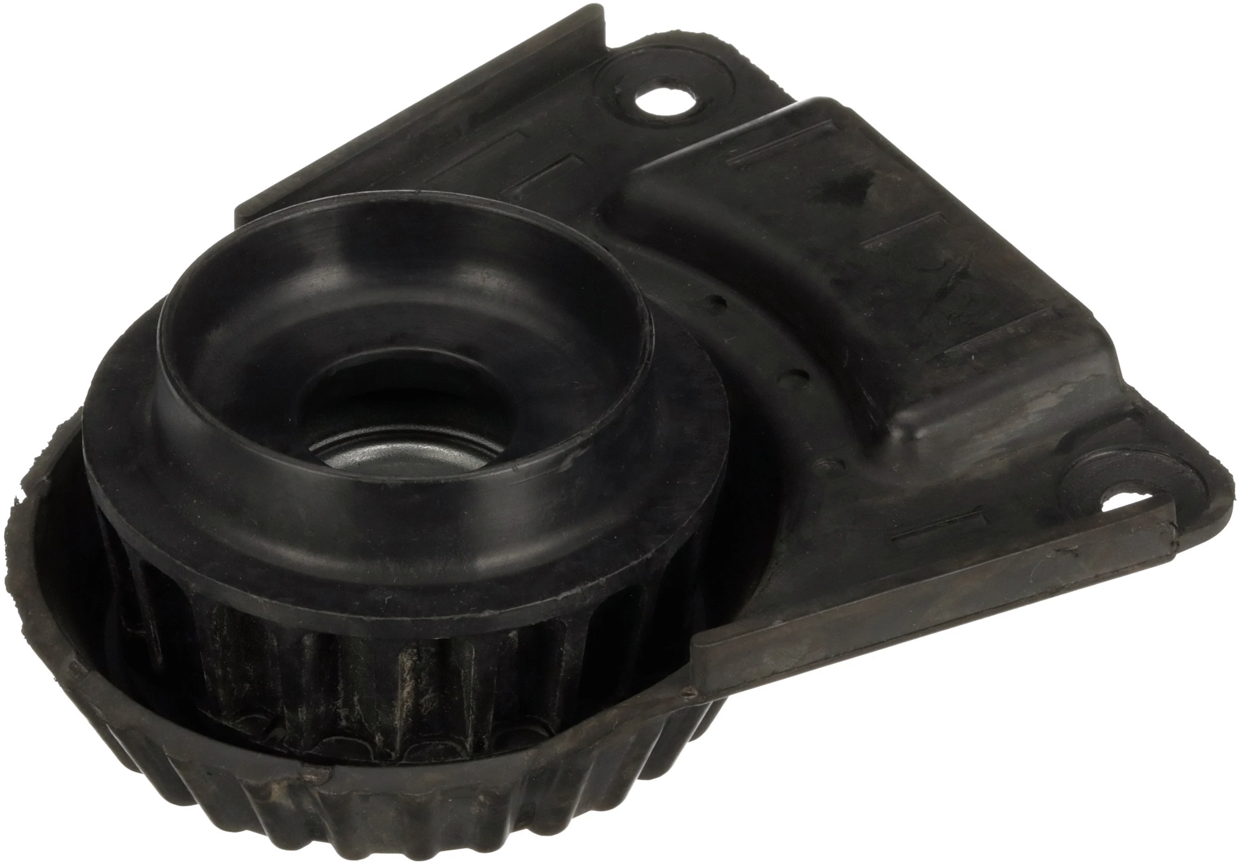 Suspension Strut Support Mount (SUS1390)