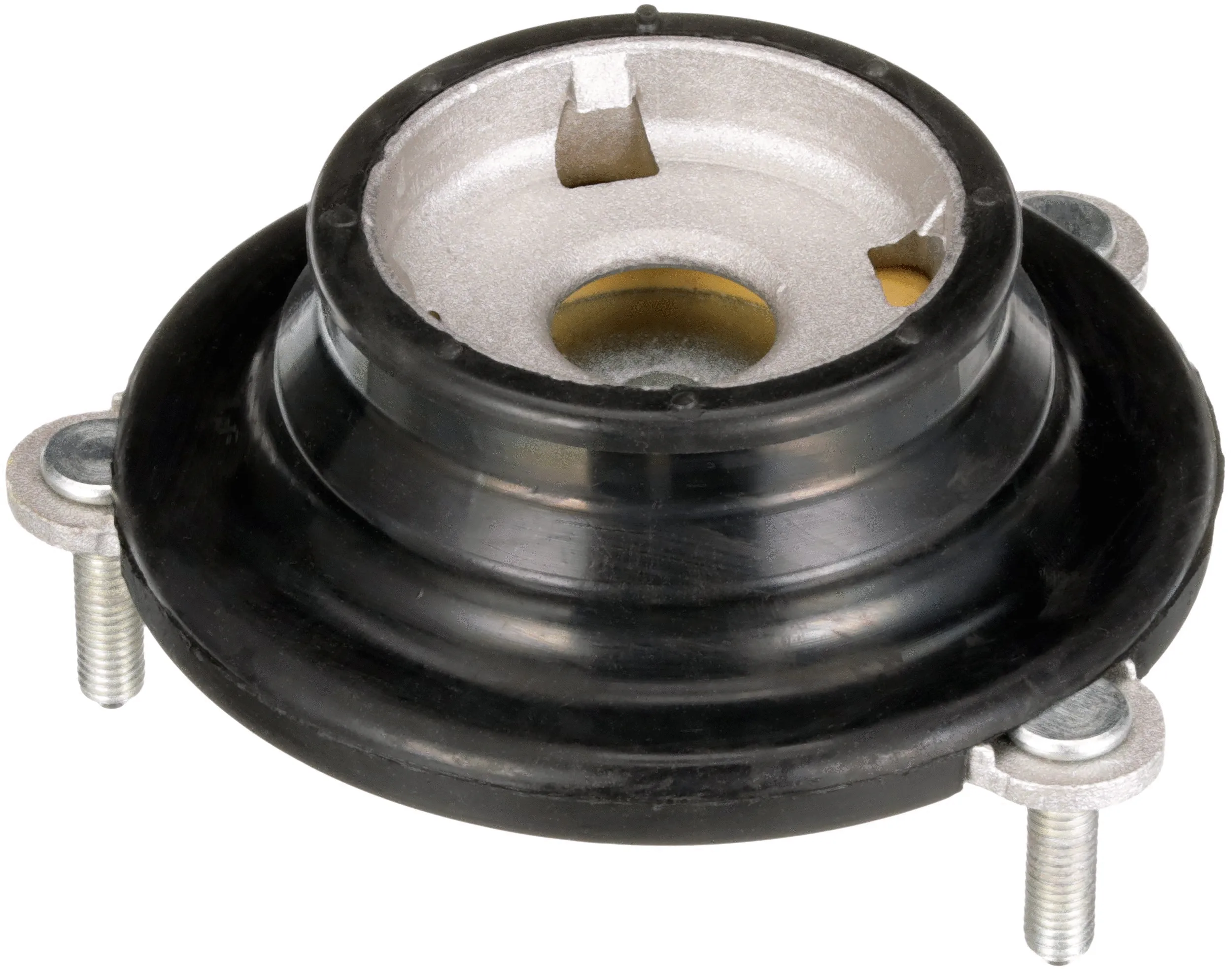 Suspension Strut Support Mount (SUS1704)