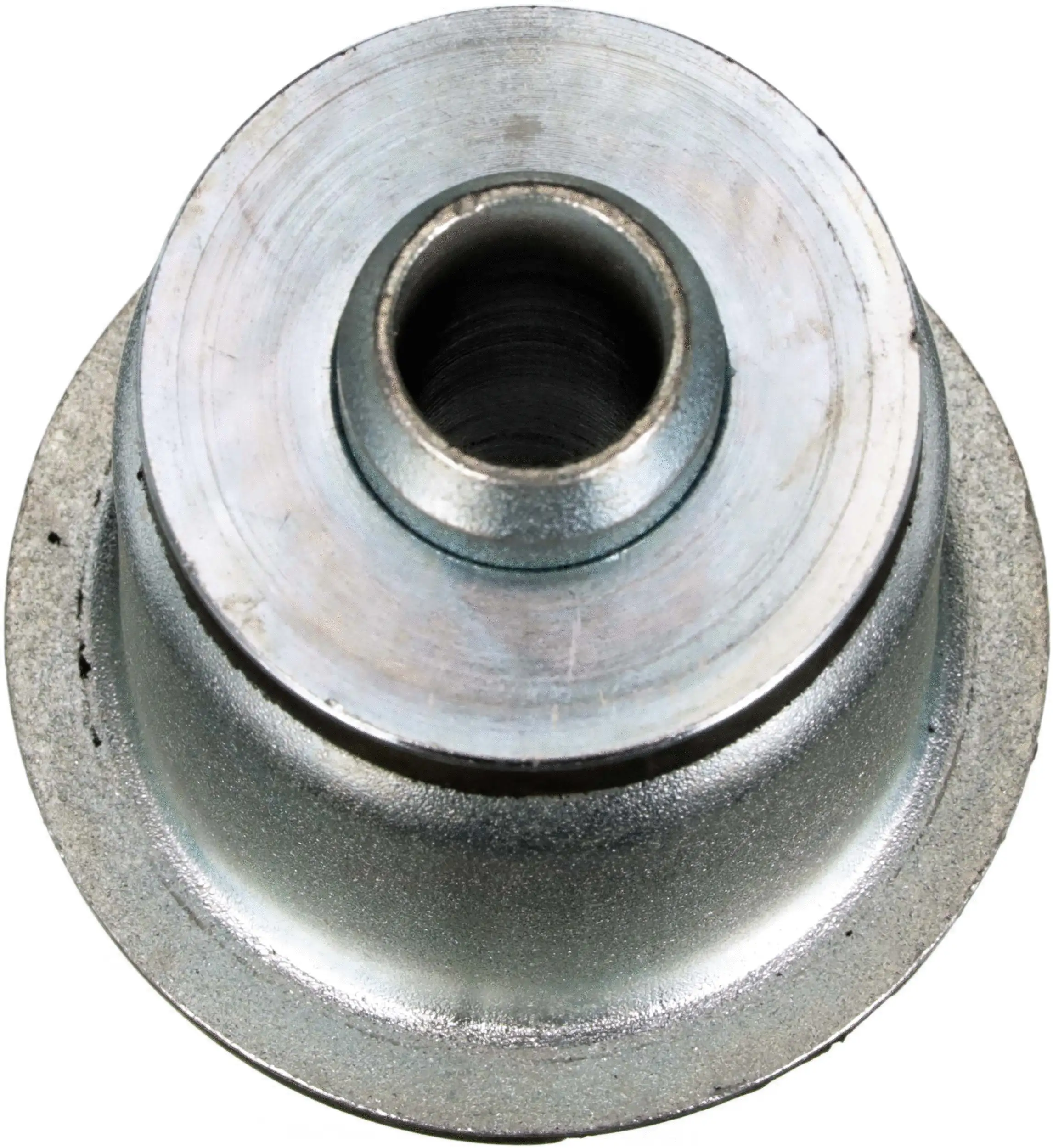 Buffer, engine mount
