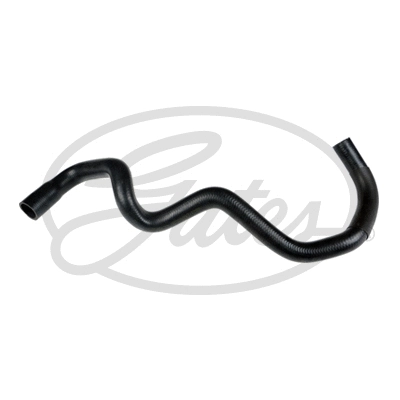 Radiator Hose (05-3196)