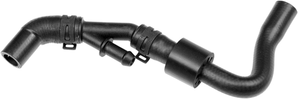 Heater Hose (02-2848)