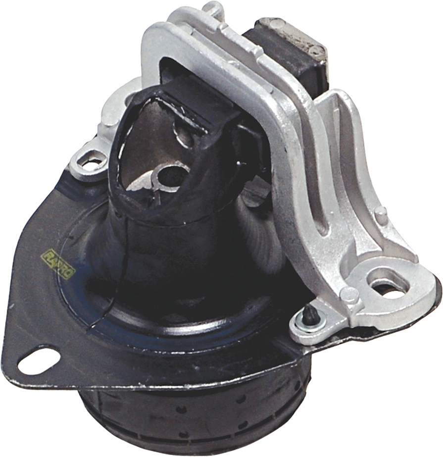 Mounting, engine (ETM1626)