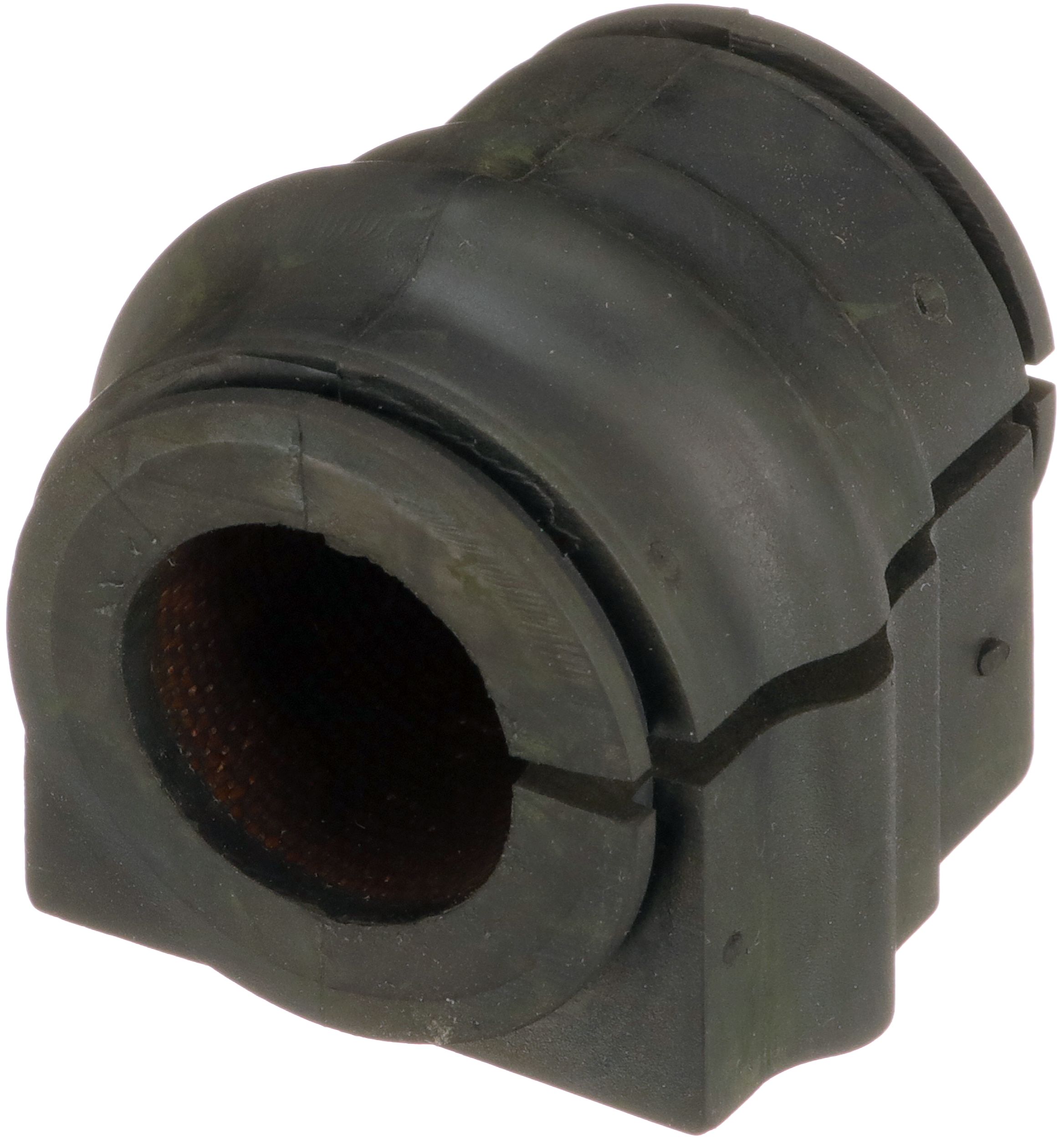 Mounting, stabiliser bar (AWS2417)