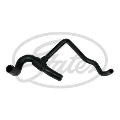 Radiator Hose (05-2985)
