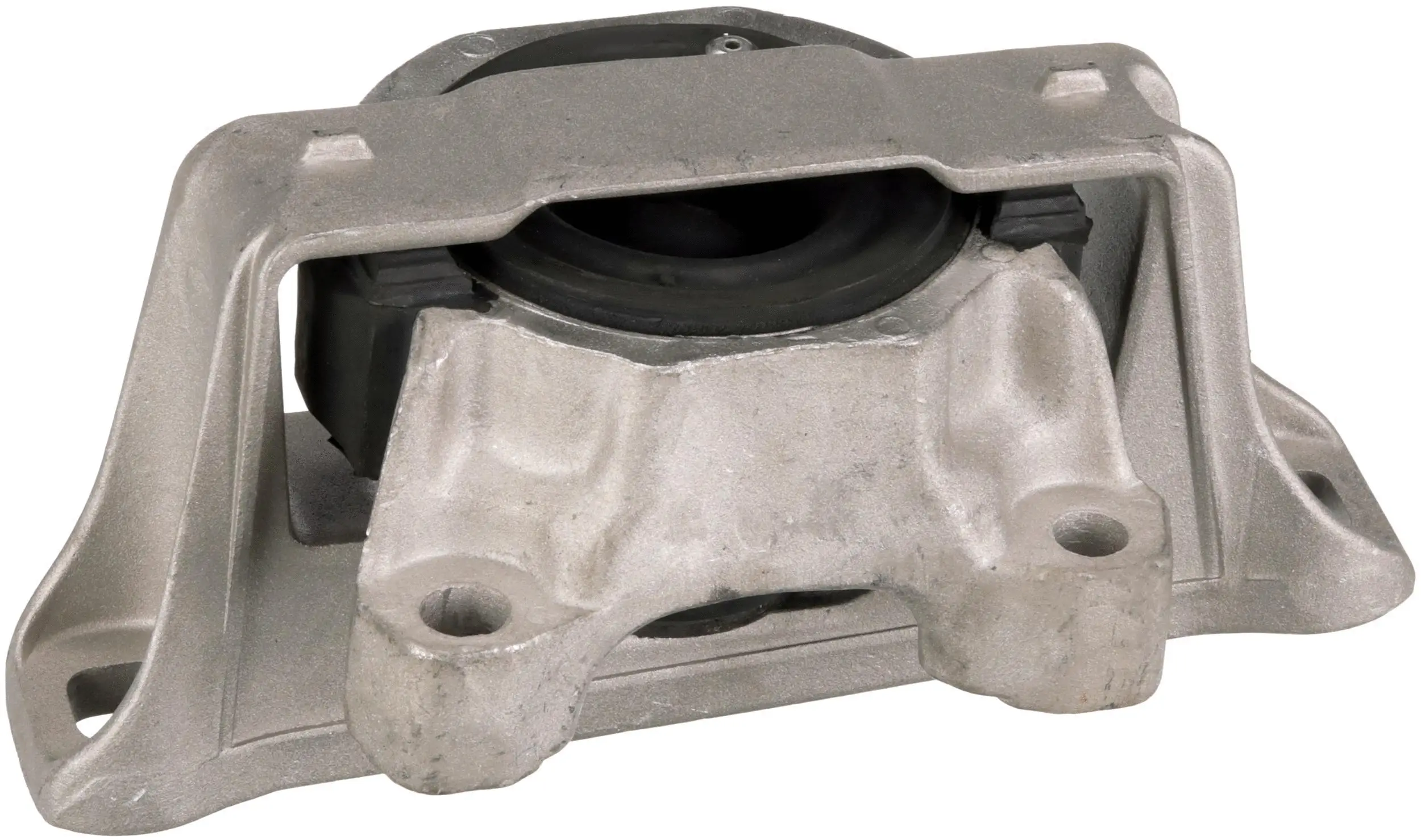 Mounting, engine (ETM1662)