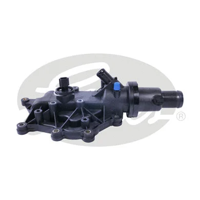 Thermostat, coolant (TH41383G1)