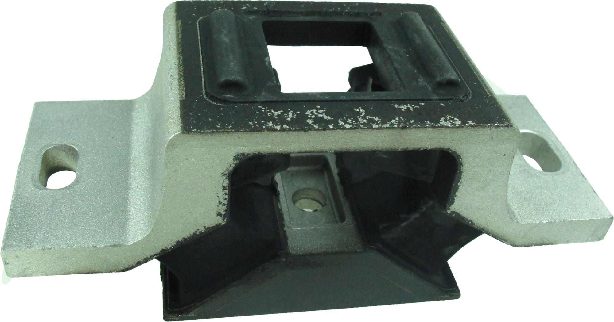 Mounting, engine (ETM1926)