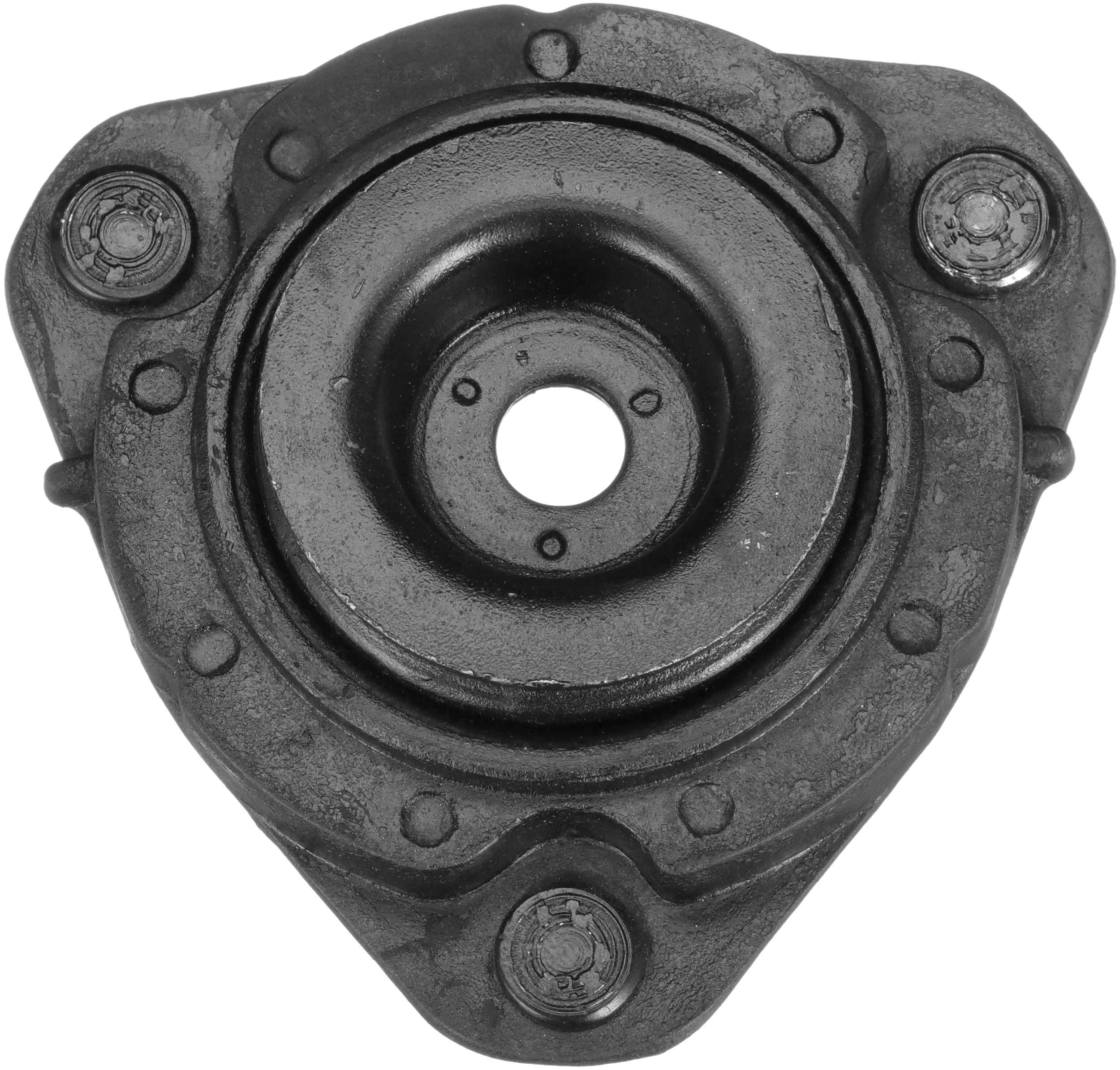 Suspension Strut Support Mount