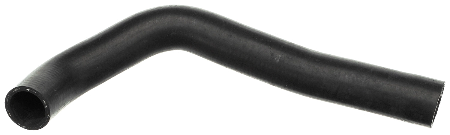 Radiator Hose (22637)