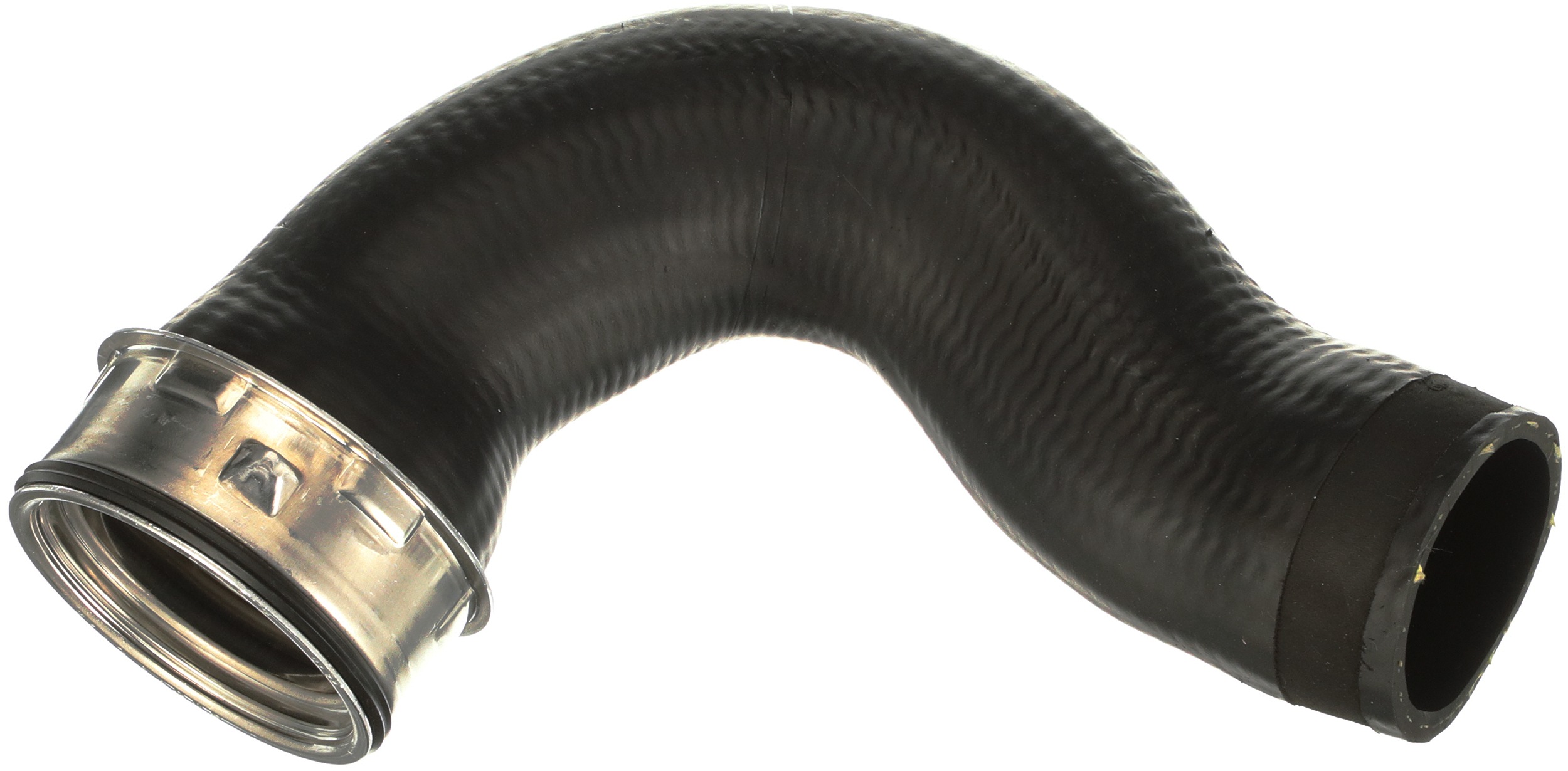 Charge Air Hose (09-0038)