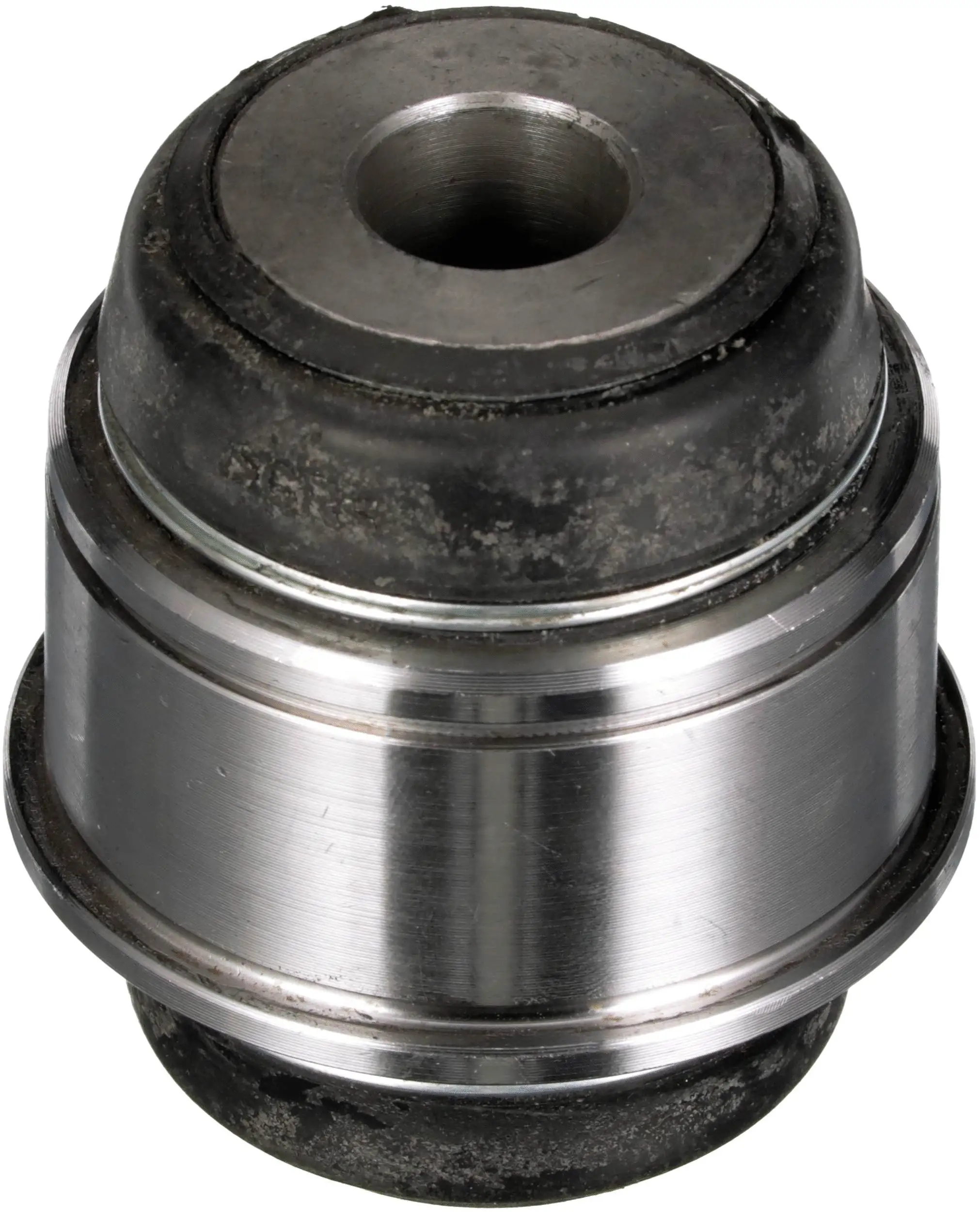 Mounting, control/trailing arm (AWS1559)