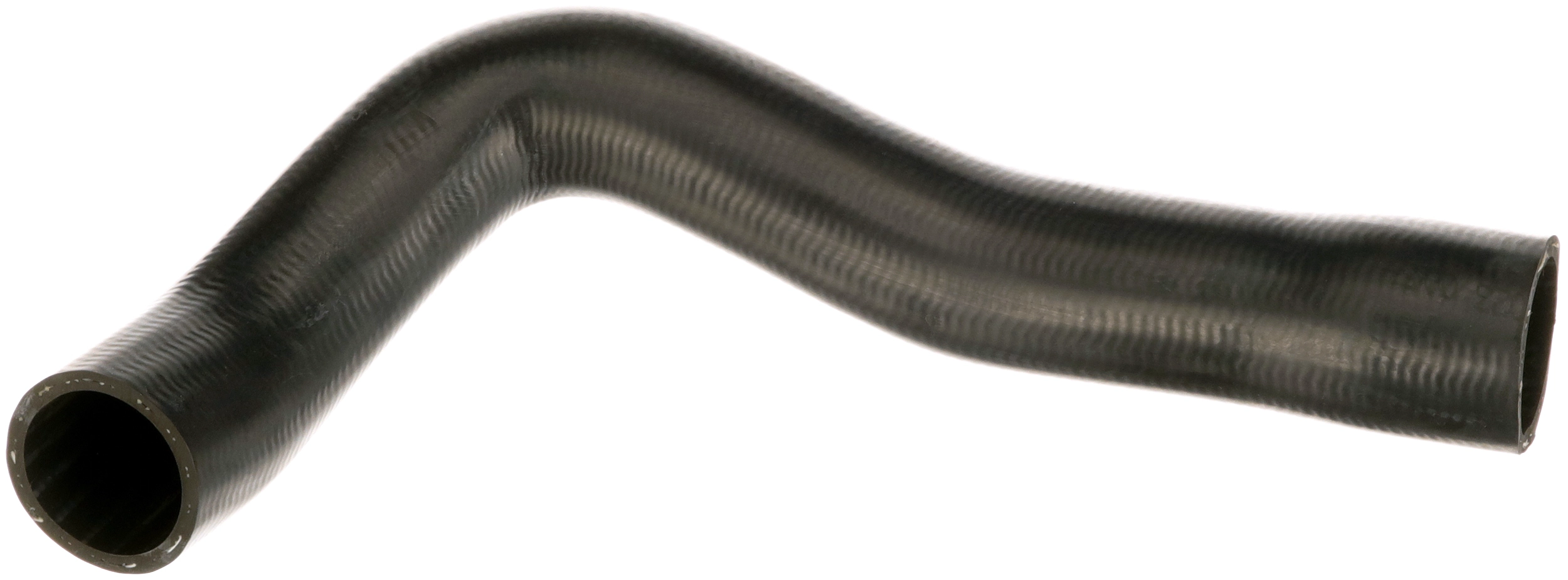 Radiator Hose (05-2404)