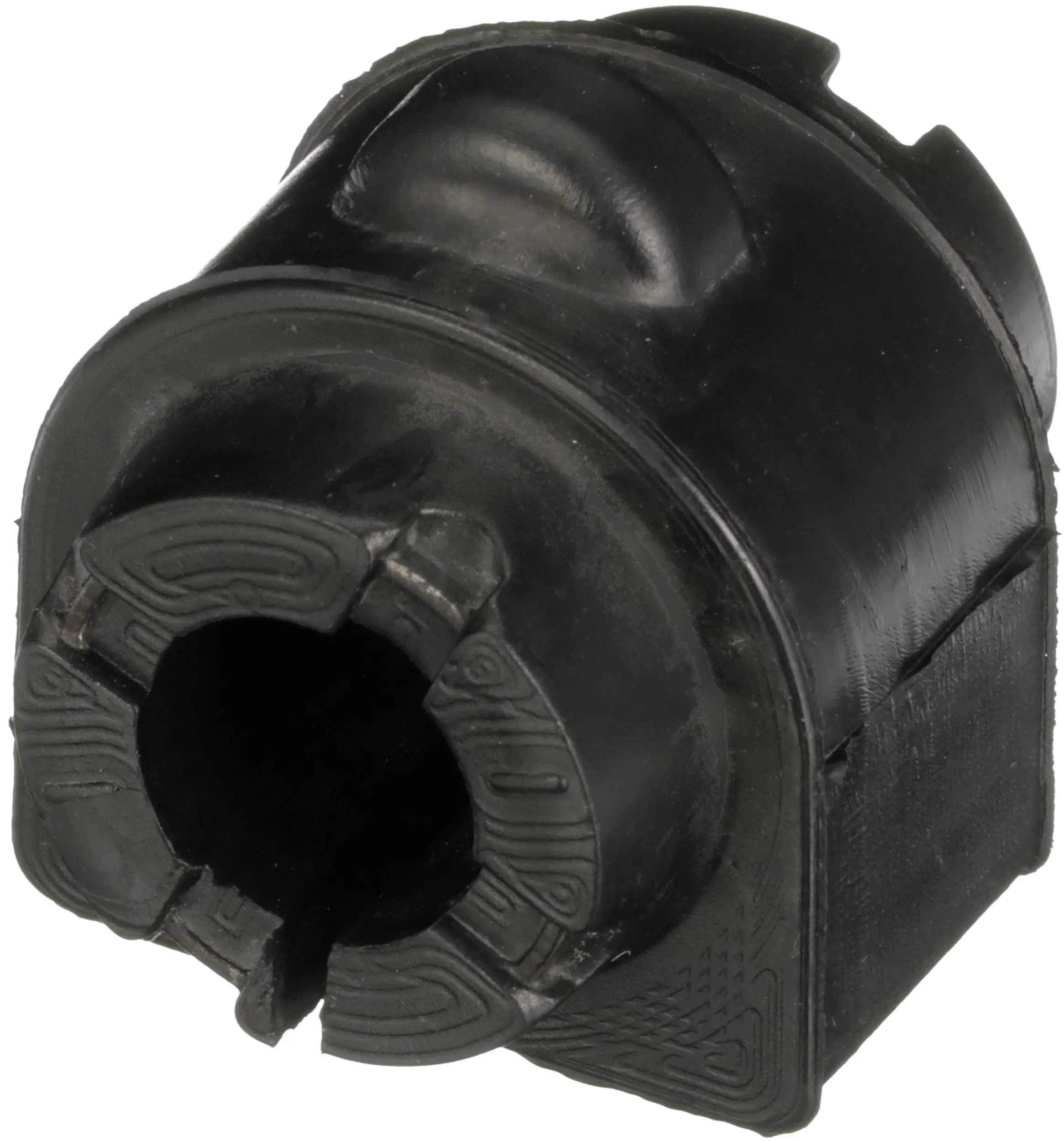Mounting, stabiliser bar (AWS1091)
