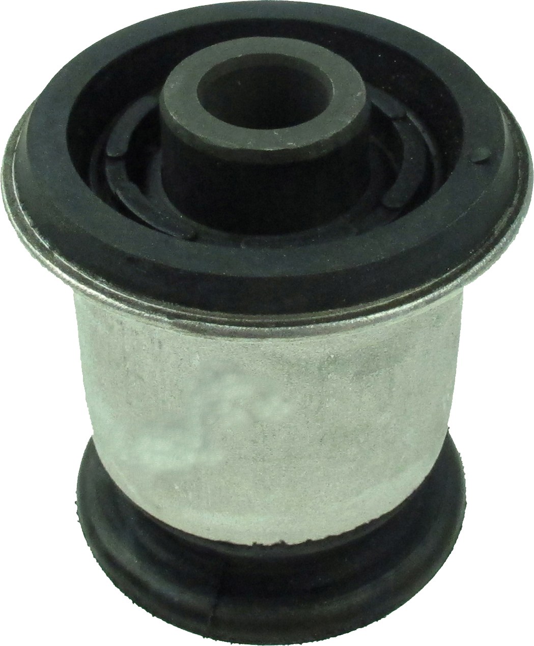 Mounting, control/trailing arm (AWS2382)