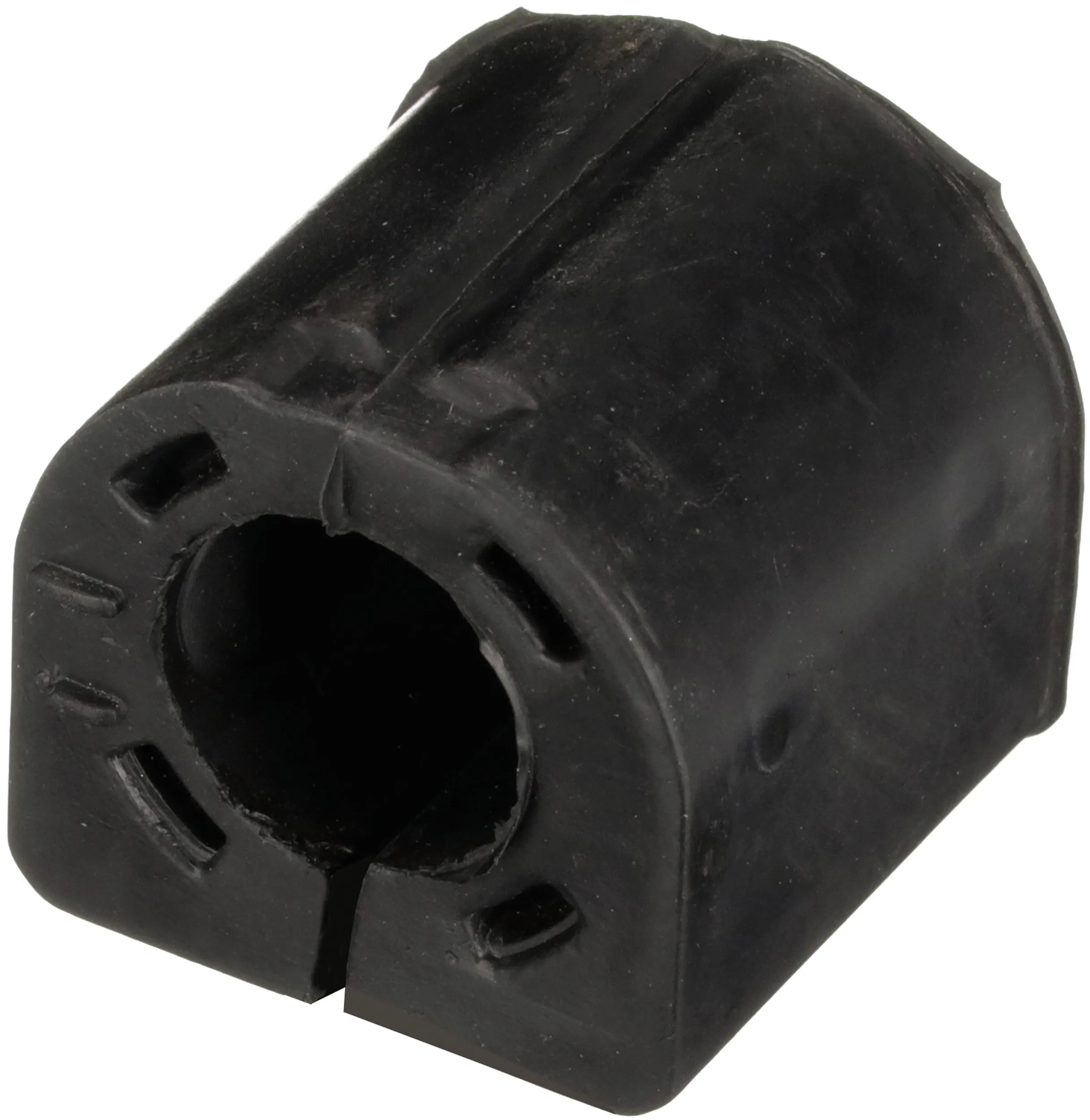 Mounting, stabiliser bar (AWS2482)