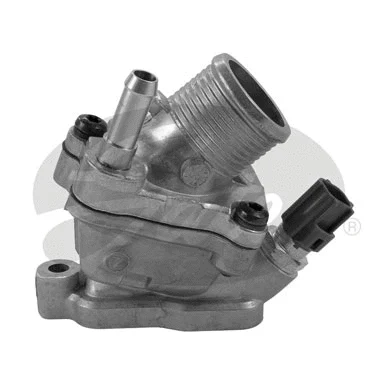 Thermostat, coolant (TH39190G1)