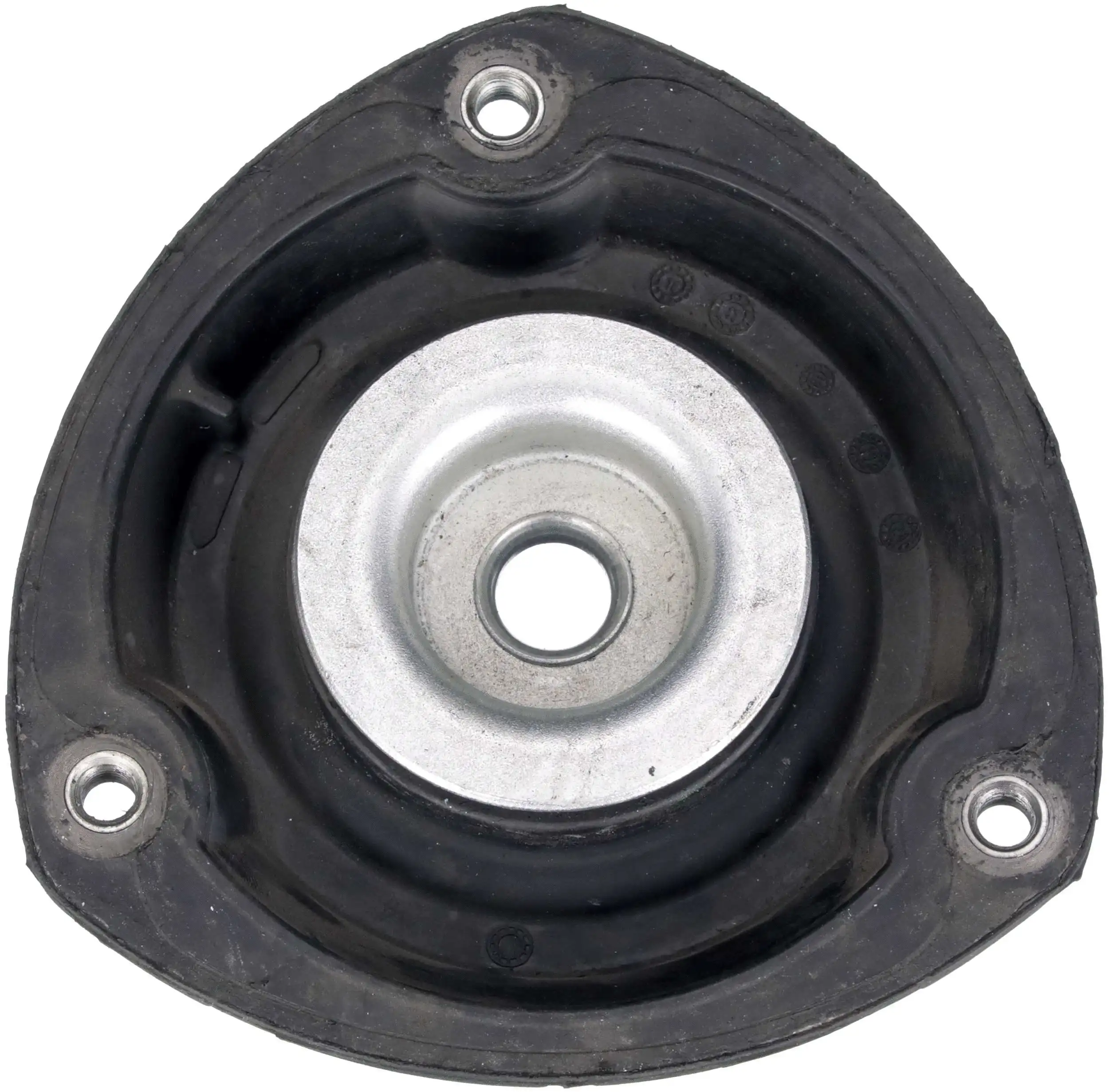 Suspension Strut Support Mount