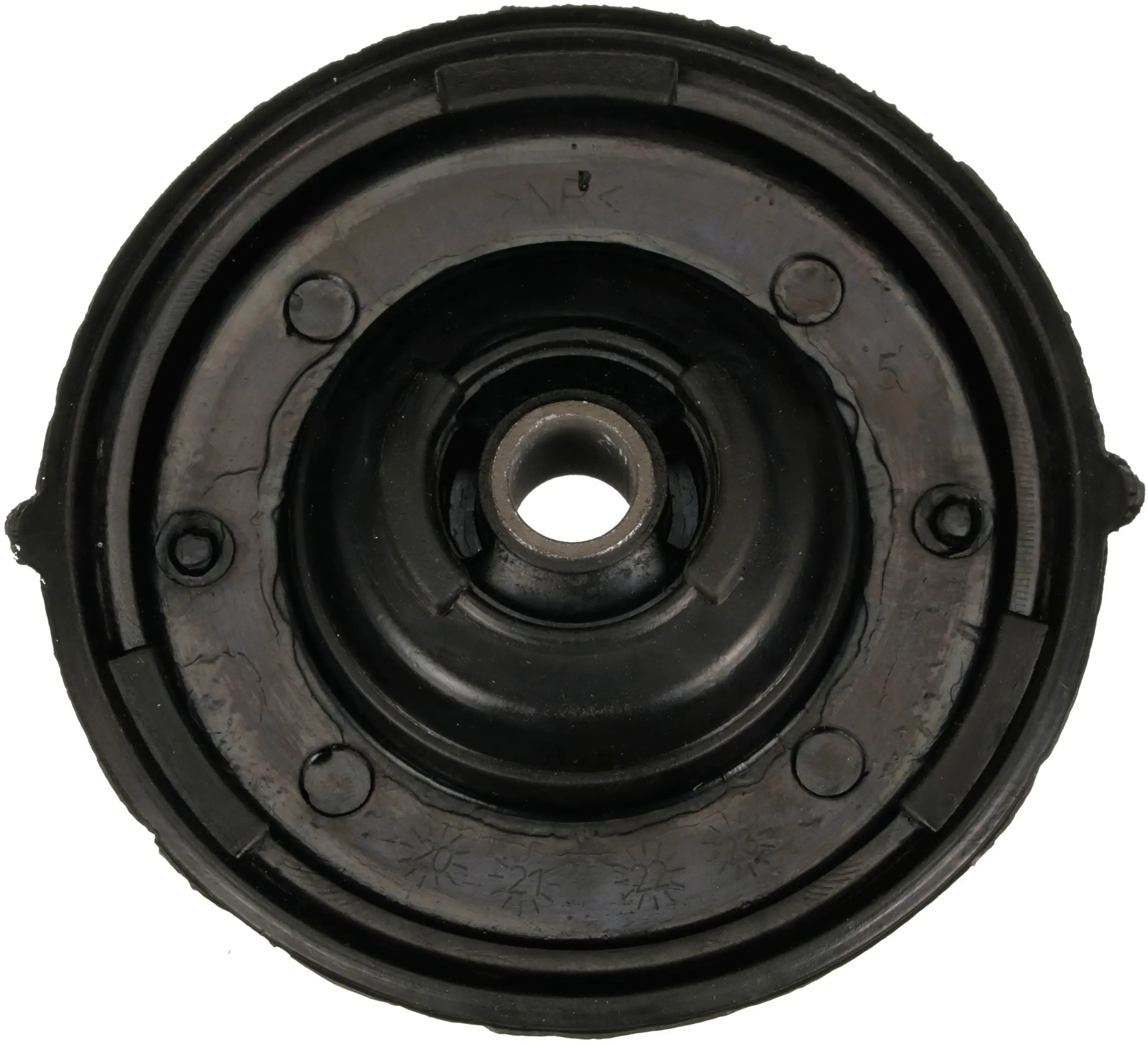 Suspension Strut Support Mount