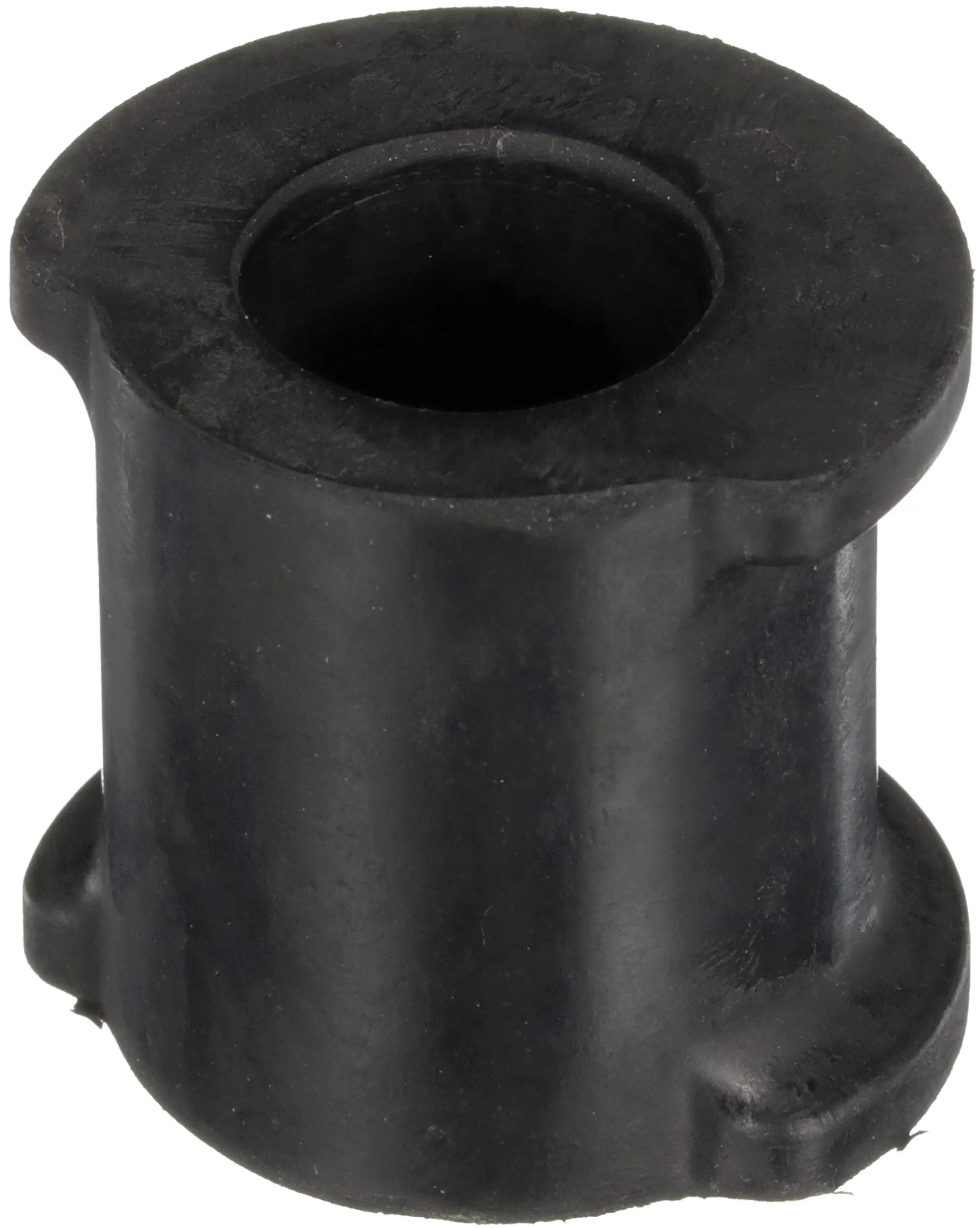 Mounting, stabiliser bar (AWS1487)