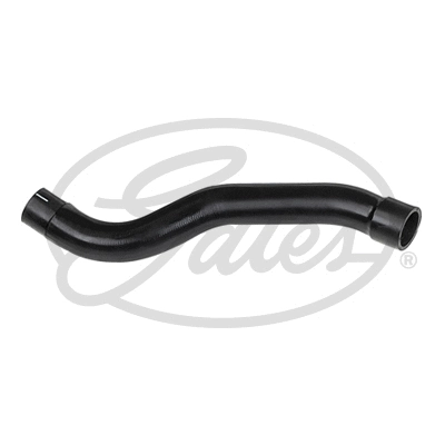 Radiator Hose (3771)