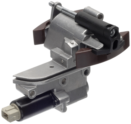 Control Valve, camshaft adjustment (VVS235)