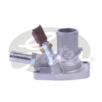 Thermostat, coolant (TH42288G1)