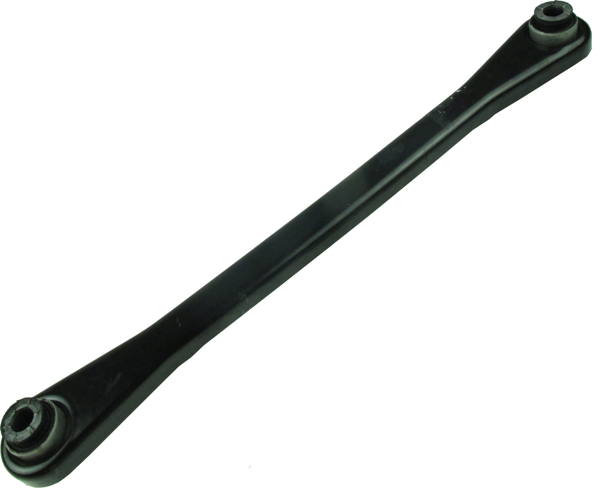 Control/Trailing Arm, wheel suspension (AWS2500)