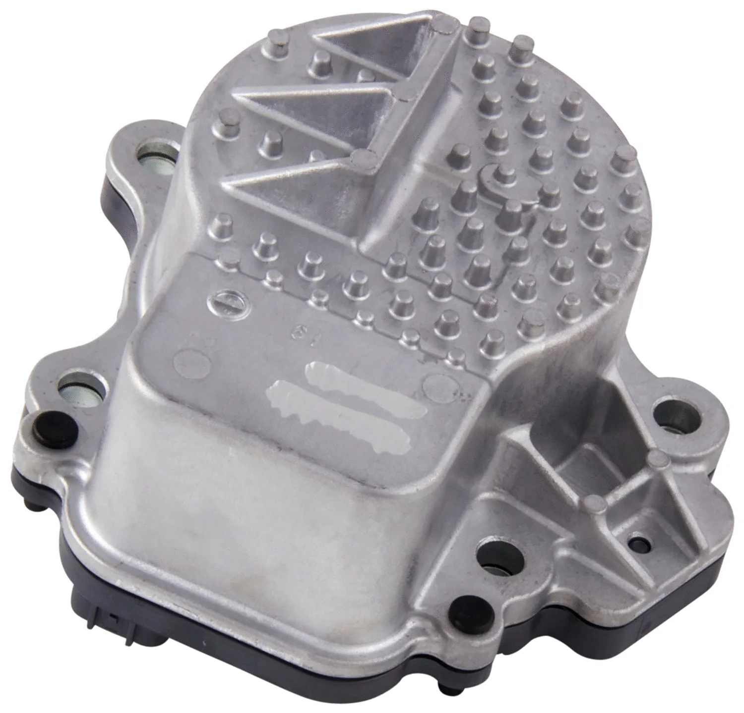 Water Pump, engine cooling (41500E)