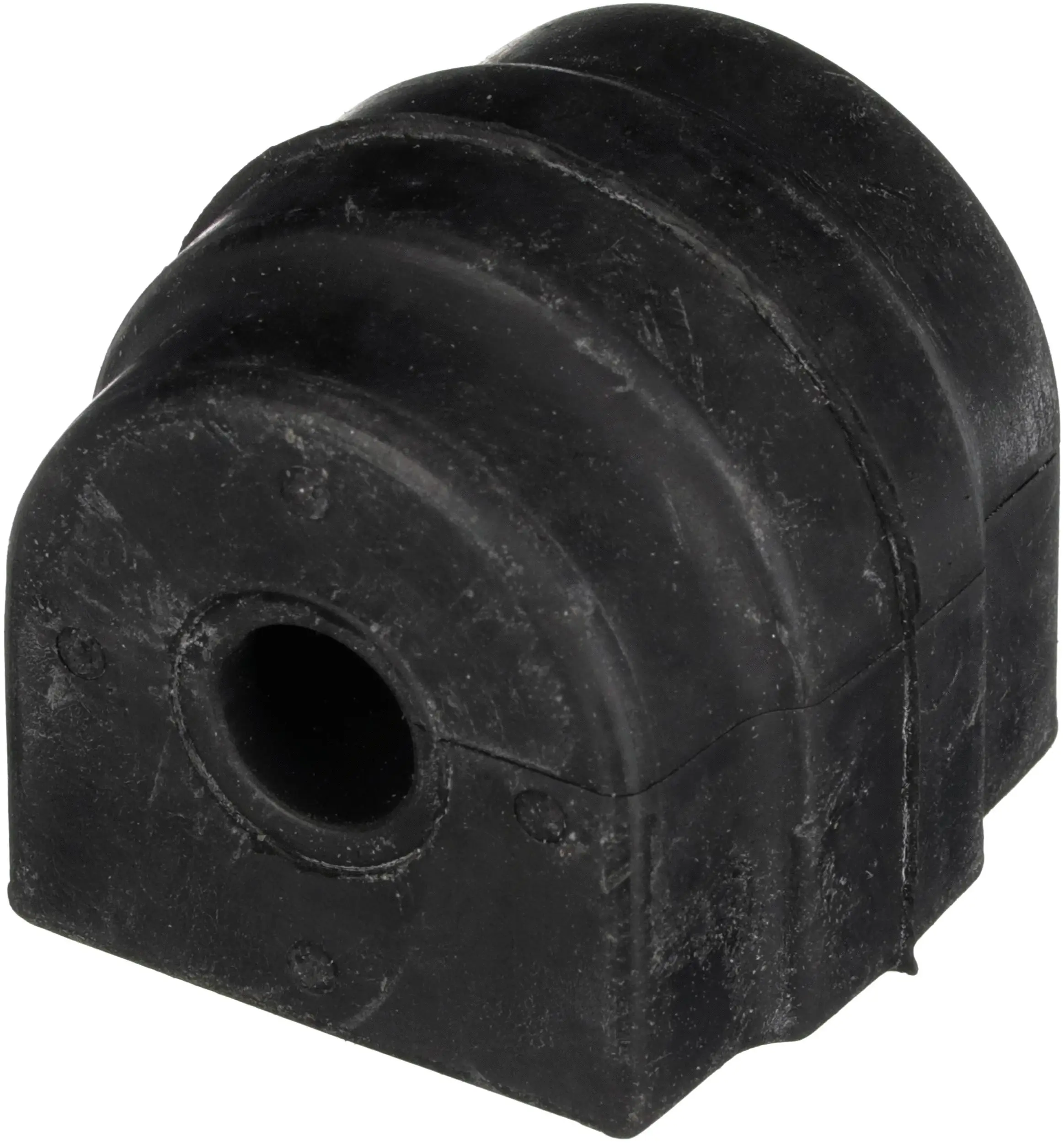 Mounting, stabiliser bar (AWS1492)