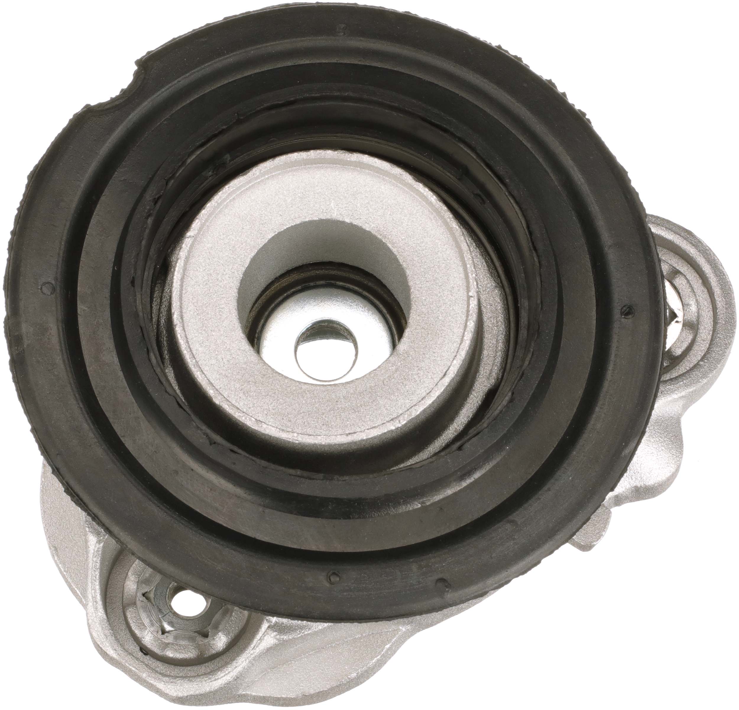 Repair Kit, suspension strut support mount