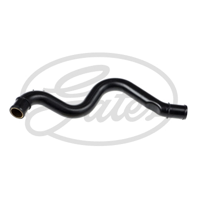 Hose, crankcase ventilation (EMH220)