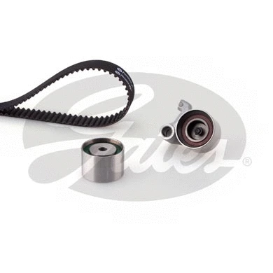 Timing Belt Kit (K01T271)