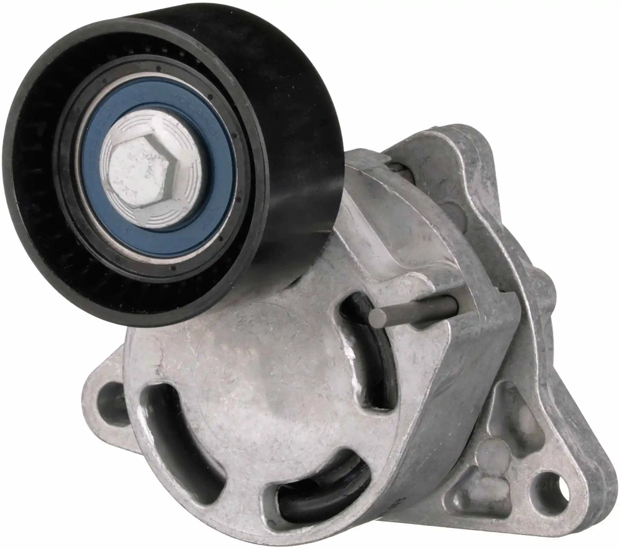 Belt Tensioner, V-ribbed belt (T38455)
