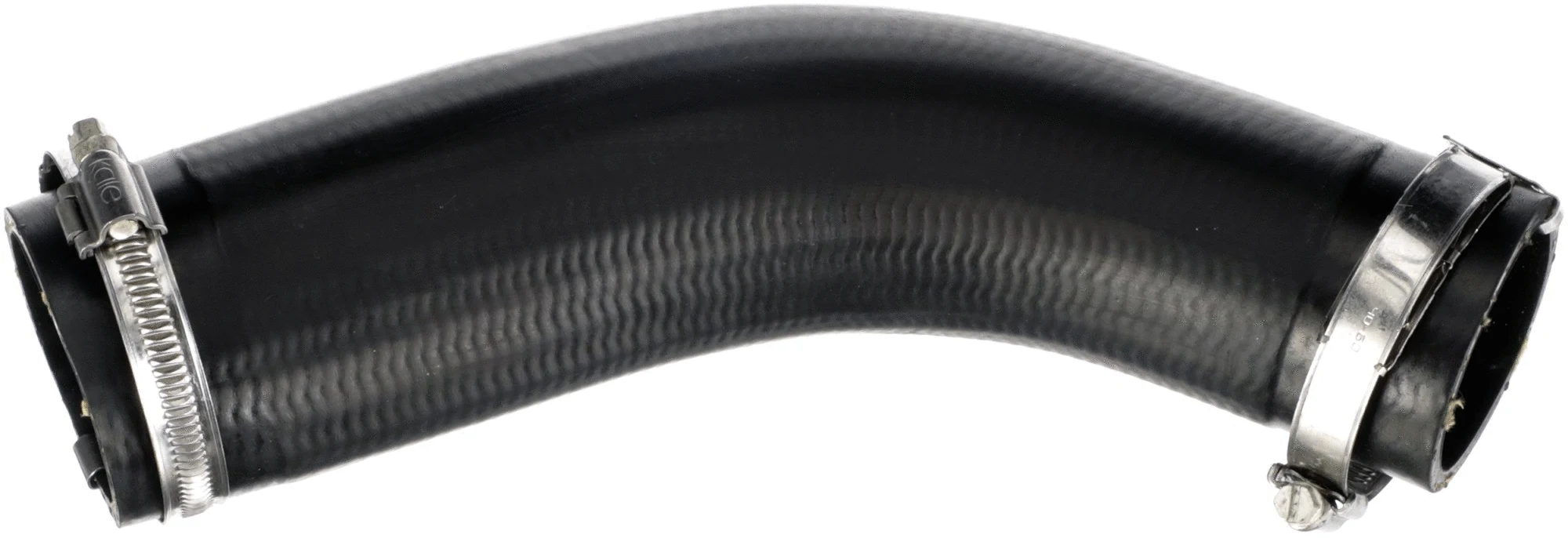 Charge Air Hose (09-0633)
