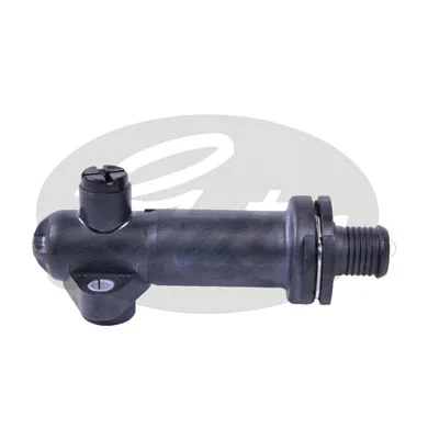 Thermostat, oil cooling (TH44870)