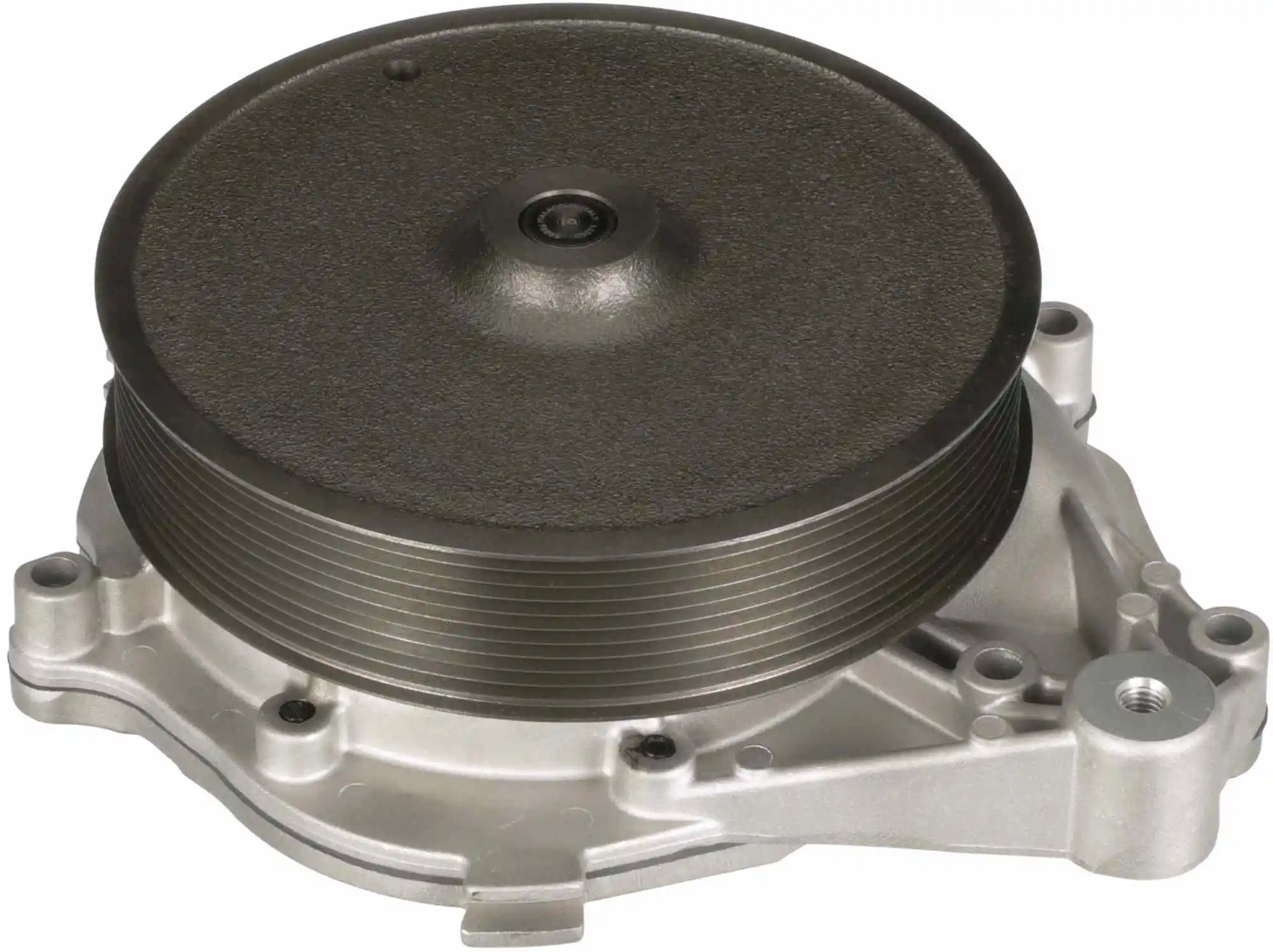 Water Pump, engine cooling (WP5013HD)