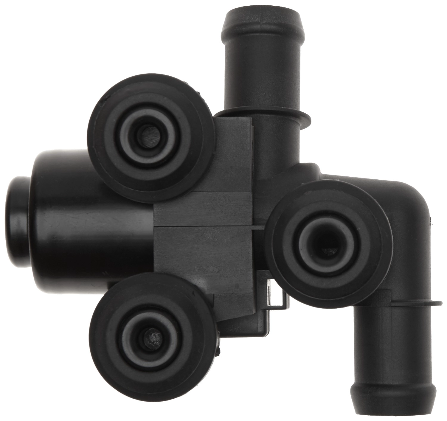Coolant Control Valve