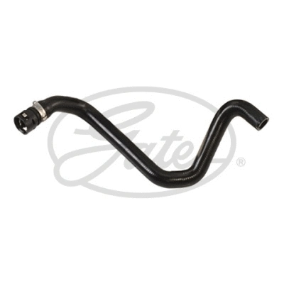 Radiator Hose (05-2723)