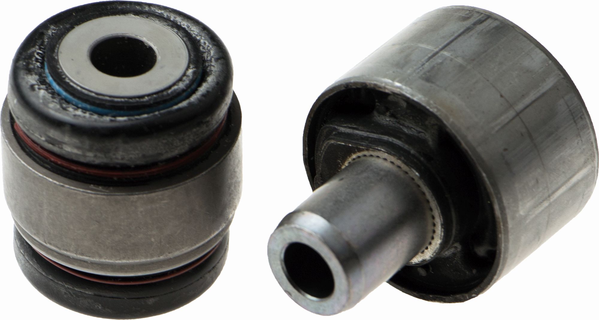 Mounting, control/trailing arm (AWS1482)