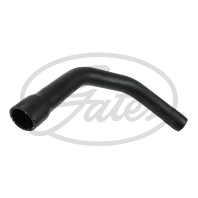 Radiator Hose (05-3310)