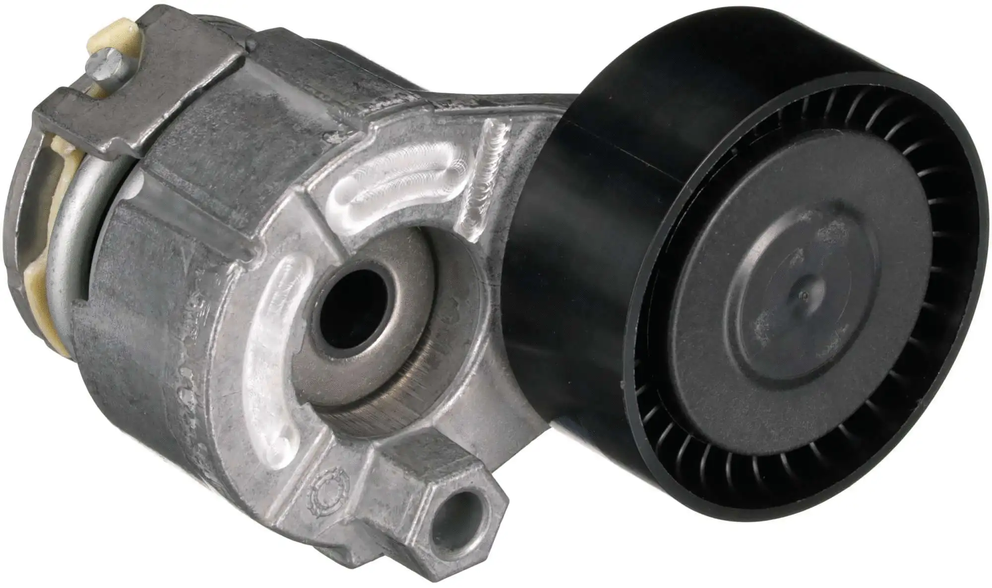 Belt Tensioner, V-ribbed belt (T39009)