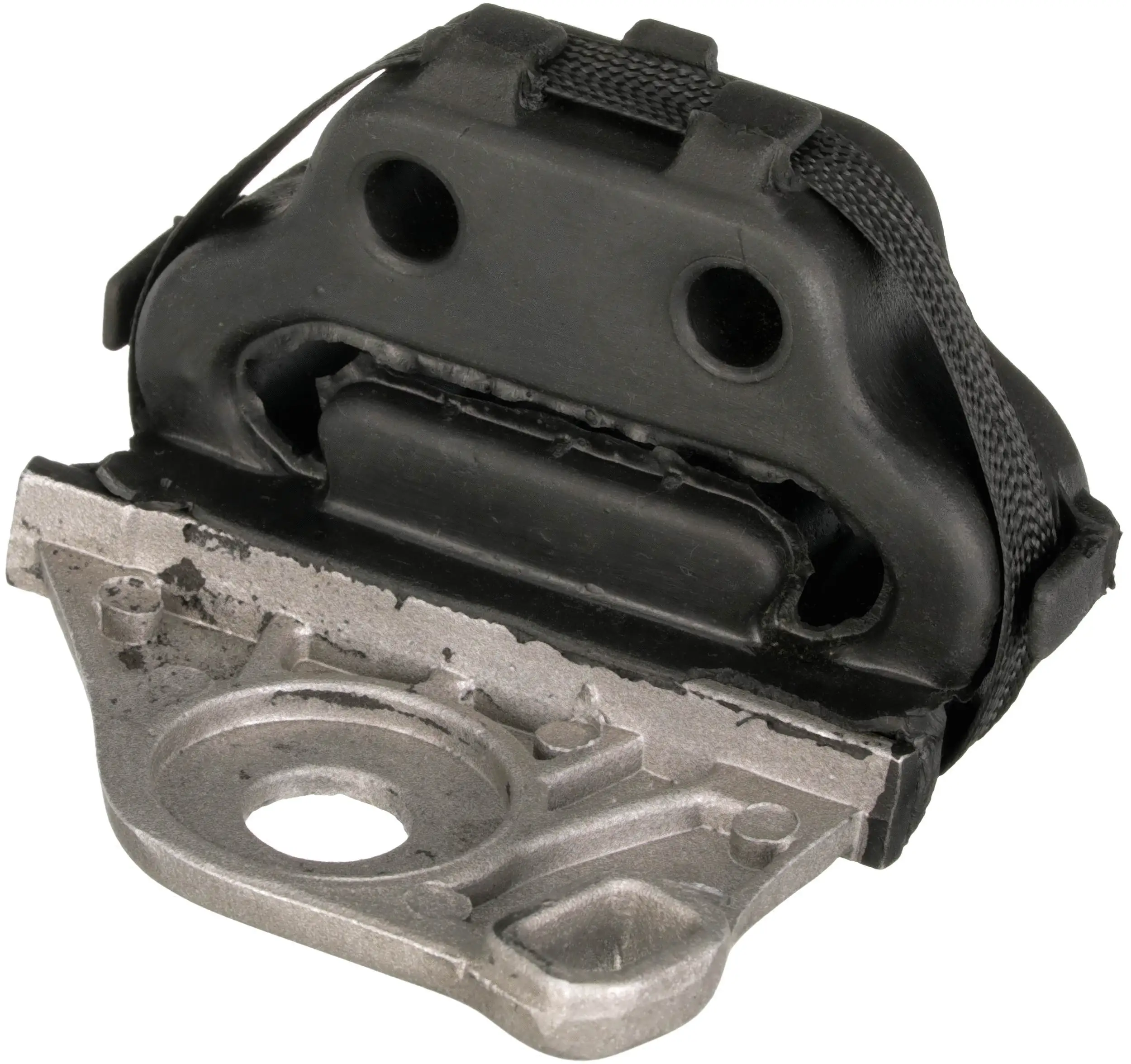 Mount, exhaust system (EXH1048)
