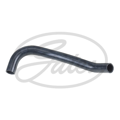 Radiator Hose (05-3411)